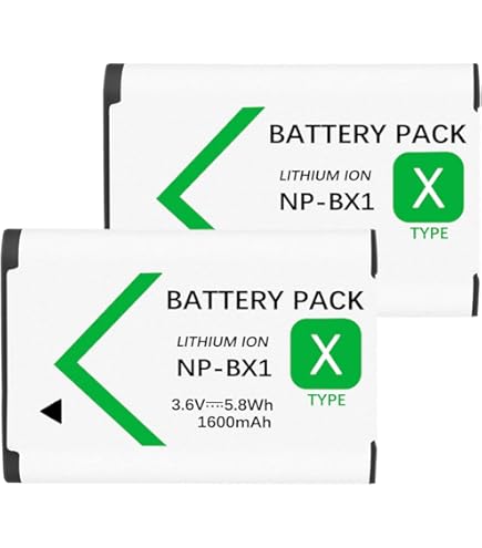 Batterie Compatible Grundig Scenos D, Scenos, Scenos A - 500 MAh, 3,7 V Li-ion - Remplacement Pour Téléphone Fixe Sans Fil