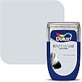 Dulux Easycare Kitchen Tester Paint, Frosted Steel, 30 ml