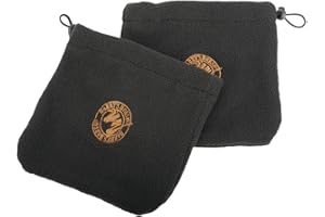 Harry's Horse 36000850-aantal Cache-Branches en Polaire