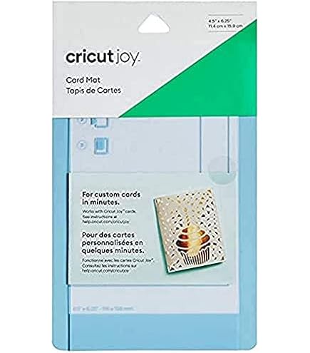 Lot De 12 Cartes Pour Cricut Joy Avec Enveloppes - Cartes De Vœux Invitations DIY