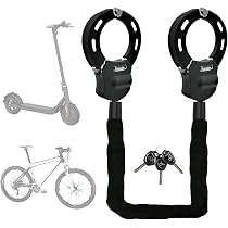 gnstige kinderfahrrder 20 zoll 20" FIZZ Alu Kinderfahrrad 7-Gang (Edition 24/25)  kinderfahrrad.com