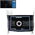 Compex Coldform Back L/XL