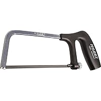 HAZET 1981 Metallsaegebogen