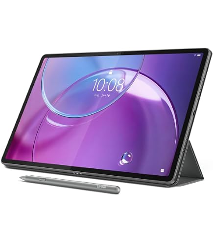 Lenovo Idea Tab Pro TB373FU Tablet - 12.7