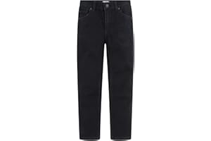 Levi's - Lvb 510 Skinny Fit Jean Class, Jeans Bambini e Ragazzi