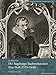 Produktbild Der Augsburger Stadtwerkmeister Elias Holl (1573-1646): Werkverzeichnis (Beiträge zur Geschichte der Stadt Augsburg) (Beiträge zur Geschichte der Stadt Augsburg / hg. vom Stadtarchiv Augsburg)