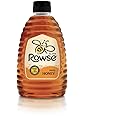 Rowse Blossom Honey Squeezable (1.36kg)