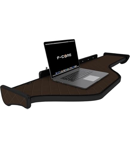 Tapis De Sol Pour Mercedes Actros 1996-2003 Caoutchouc Noir