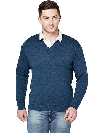 Cardigans For Men: Buy Cardigans For 