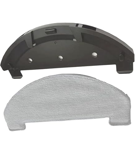 Bac à Poussière Longue Durée Pour Pros Cenic M8PRO Et Pour Aspirateur