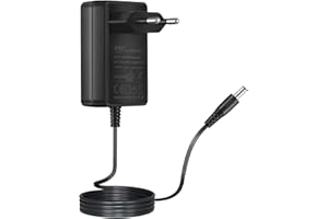 SECURITY-01 AC do DC 12 V 1,5 A zasilacz sieciowy, wtyczka 5,5 mm x 2,1 mm do kamery CCTV LED łańcuch świetlny