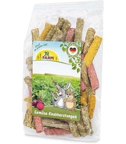 Pfiff Himalaya-Salzleckstein Ab 4,95 € | Preisvergleich Bei
