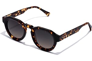 HAWKERS Warwick Uptown Sunglasses