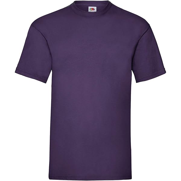 Café Bleu t-shirt | Le Moderniste