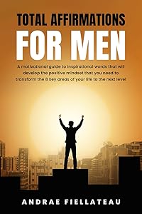 kindle best category lists