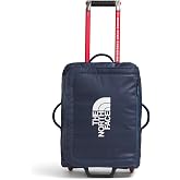 THE NORTH FACE Uni Base Camp Voyager 40L valiz