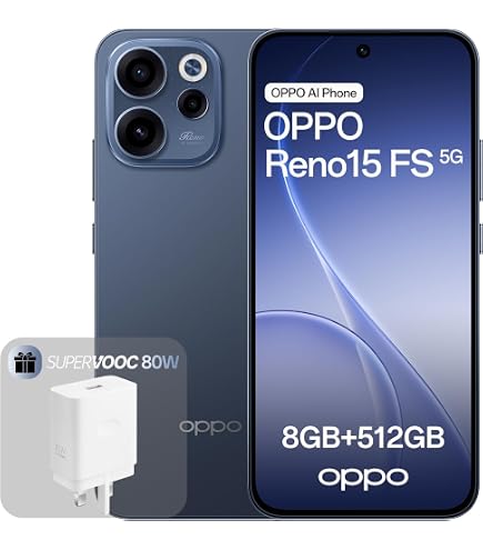 OPPO A77 (4+64) Blue MediaTek MT6765G Helio G35 (12 nm) - CPH2339