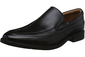 Clarks Homme Tilden Free Mocassin