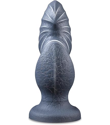 Jixaxe Realistischer Dildo, 33.5 * 9.5 CM Big Dildo XXL Riesendildo mit  Starkem Saugnapf, Großer Dicker Dildo Perfekter Analdildo Klassische Dildo  Sexspielzeug für Erfahrene Männer und Frauen : Amazon.de: Drogerie &  Körperpflege