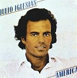 America - Julio Iglesias