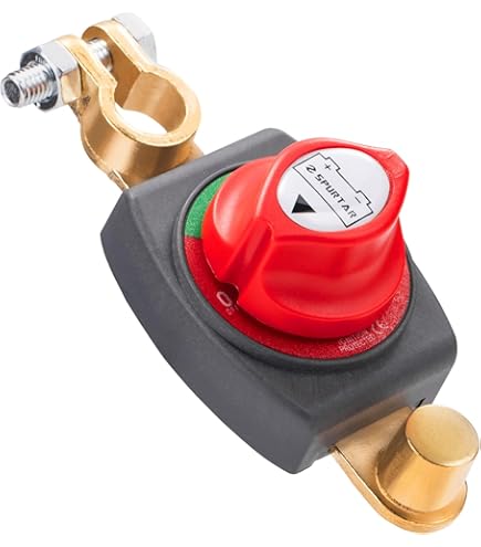 HP-AUTOZUBEHÖR Anhänger Set HP Autozubehör 28255 Anhänger-Steckdose [Steckdose 7polig - Stecker 7p