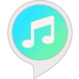  Was ist das für ein Musiktitel