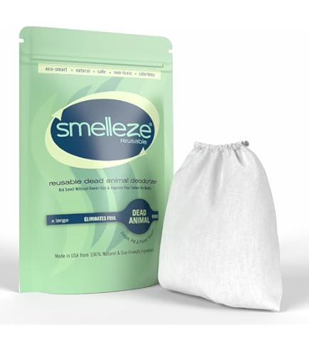 Buy A Rentokil Mouse & Rat Killer Pasta Bait Packs - 10 Sachets Online In Ireland At Your Pest Control & DIY Products Expert - Foto 9