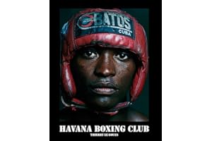Havana Boxing Club