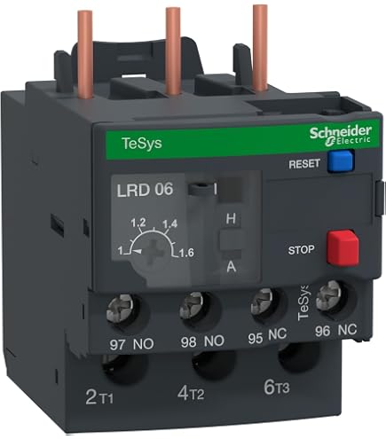 Schneider Electric Installationsdose IP55 – 150x1 Produktbild-Vorschau 4
