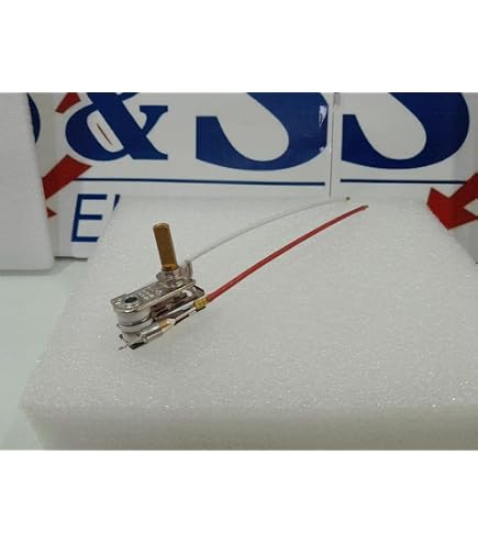 Pièce Rechange Centrale Vapeur Bouton Interrupteur Pour Générateur Vapeur Polti Vaporella Forever/Silence Eco - Pièce Originale Interrupteur Polti Pièce Rechange Centrale Vapeur Bouton Interrupteur Pour Générateur Vapeur Polti Vaporella Forever/Silence Eco - Pièce Originale Interrupteur Polti