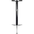 Flybar Super Pogo 2 - Pogo Stick For Kids and Adults 14 & Up Heavy Duty For Weights 90-200 Lbs