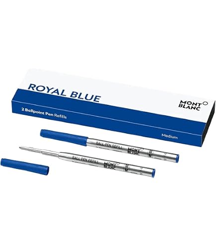 Bleu-couvercle Transparent 12V 20A, 1 pièce, interrupteur à bascule éclairé par Led avec