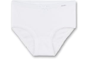 Sanetta Dziewczęce slipy 303200