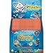 Produktbild Spiegelburg 14337 Pflasterstrips Piratenstarke Pflaster (10 St.) Capt'n Sharky