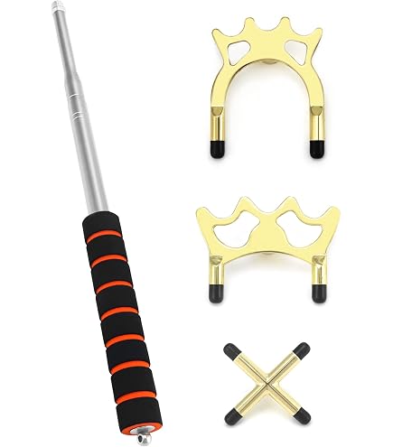 Supporto Triangolare Per Biliardo A Forma Di Diamante – Per 9 Palle Da 6,35 Cm, In Plastica Nera, Compatto E Decorativo