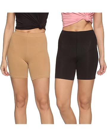 Buy Denim Shorts For Women online at 