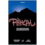 PiHKAL: Eine molekulare Liebesgeschichte