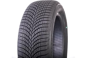Goodyear vector 4 säsonger gen-3, året runt-däck 205/60R16 92H