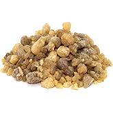 Aktarzane Daily Gum 100gr