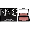 Nars Blusher Orgasm, 0.16oz/4.8g, Pack of 1