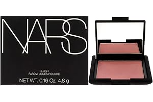 Nars Blush - Orgasm - 4.8g/0.16oz