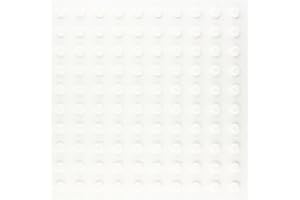 OXFORD UNIVERSITY PRESS Numicon: 100 Square Baseboard