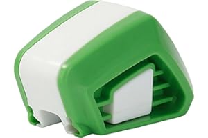 VENCENTE Windshield Wiper Repair Tool, Windscreen Wiper Bladeses Cutter Restorer, Wiper Car Repair Tool, Wiper Repairer, Wiper Repair Tool, For All Universals Car Wiper Bladeses Smart Repair