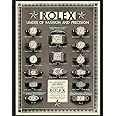 Print 1 5 rolex watches advert 1920s
