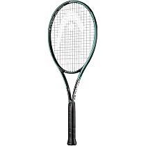 HEAD Graphene 360+ Gravity MP LITE Tennis Racquet, Colour HEAD Graphene 360+ Gravity MP LITE Tennis Racquet, Colour