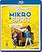 Mikro & Sprit [Italia] [Blu-ray]