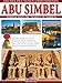 Produktbild Abu Simbel, Assuan e i templi della Nubia. Ediz. tedesca
