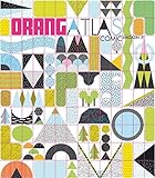 Image de Orang 9