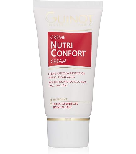 Gommage Éclat Parfait Guinot - 50 Ml - Soin Corporel - Neuf Sous Blister - Fabriqué En France