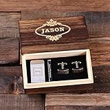 Nach dem Kaufen, klicken Sie bitte der link Verkäufer Kontaktieren auf dem Meine Bestellung Seite, um Ihren Design-Anweisungen zu schicken.